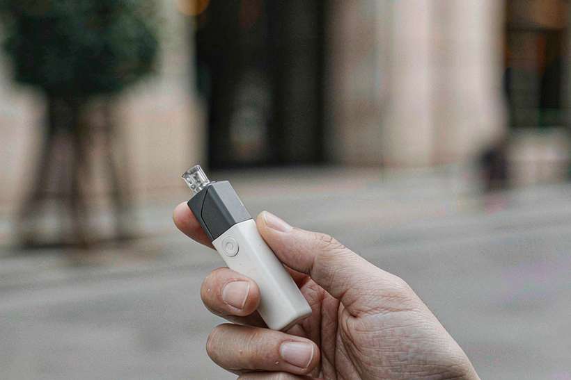 Reseller Guide to Beipeu mods — OEM available