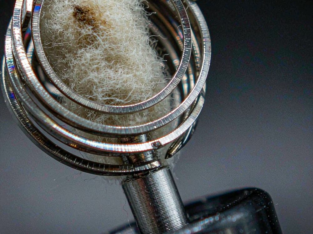 Reseller Guide to Beipeu pods — 2026