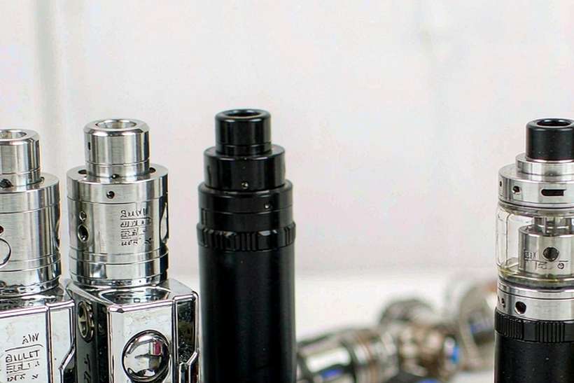 Reseller Guide to Beipeu pods — Asia Pacific