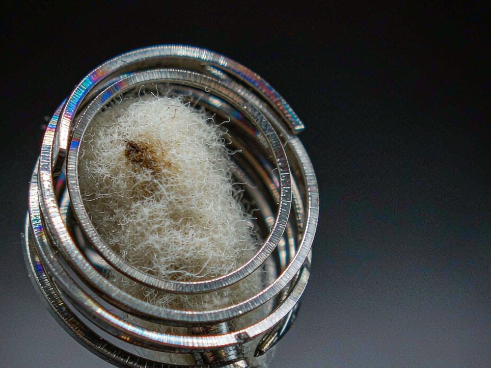 Reseller Guide to Beipeu pods — budget tier