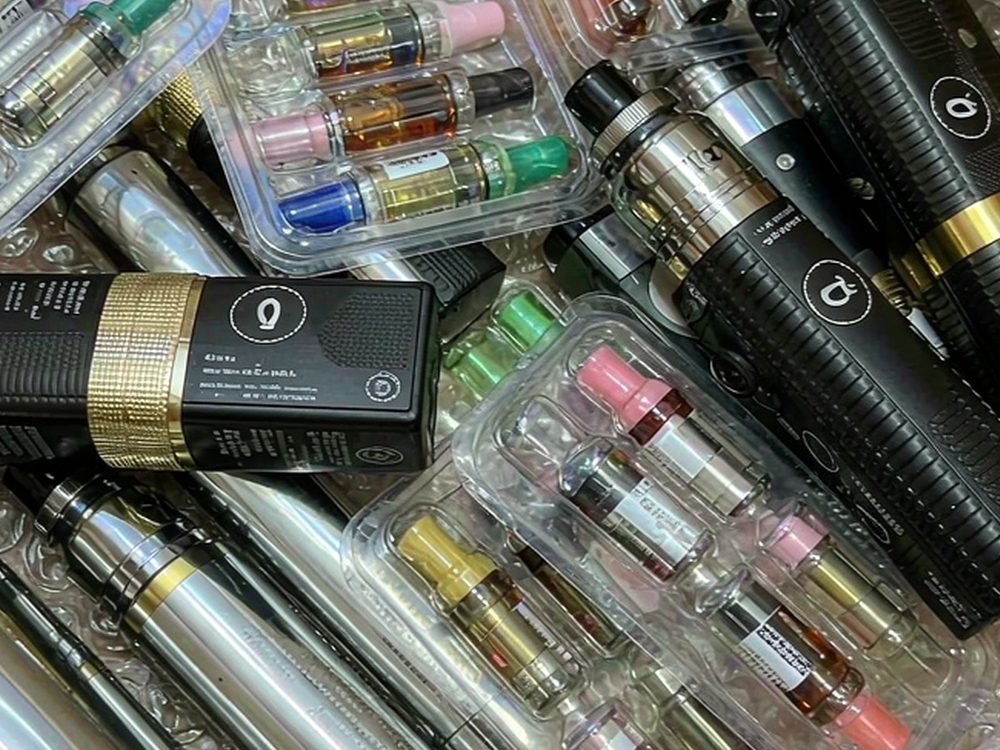 Reseller Guide to Beipeu pods — for resellers