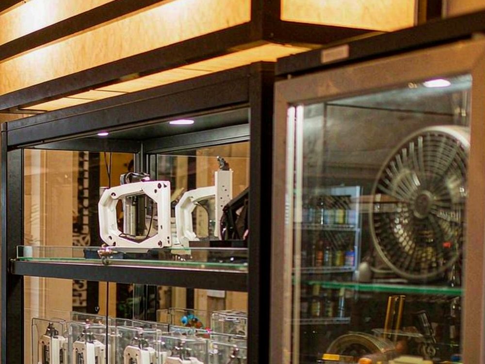 Reseller Guide to Beipeu pods — no minimum MOQ