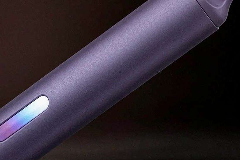 Reseller Guide to Beipeu pods — Summer deals