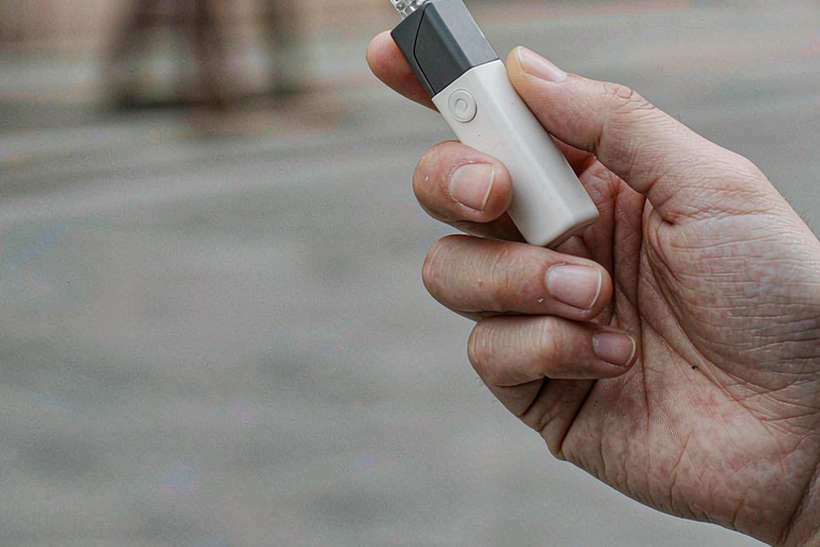 Reseller Guide to Beipeu pods — US warehouse