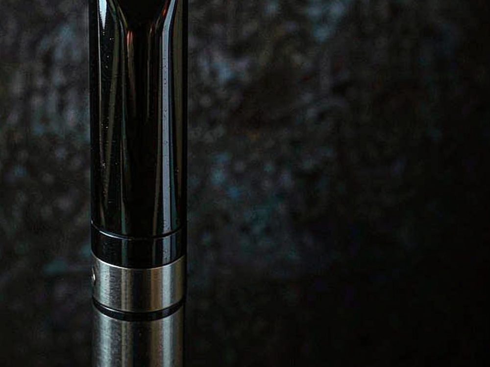 Reseller Guide to Beipeu pods — verified suppliers