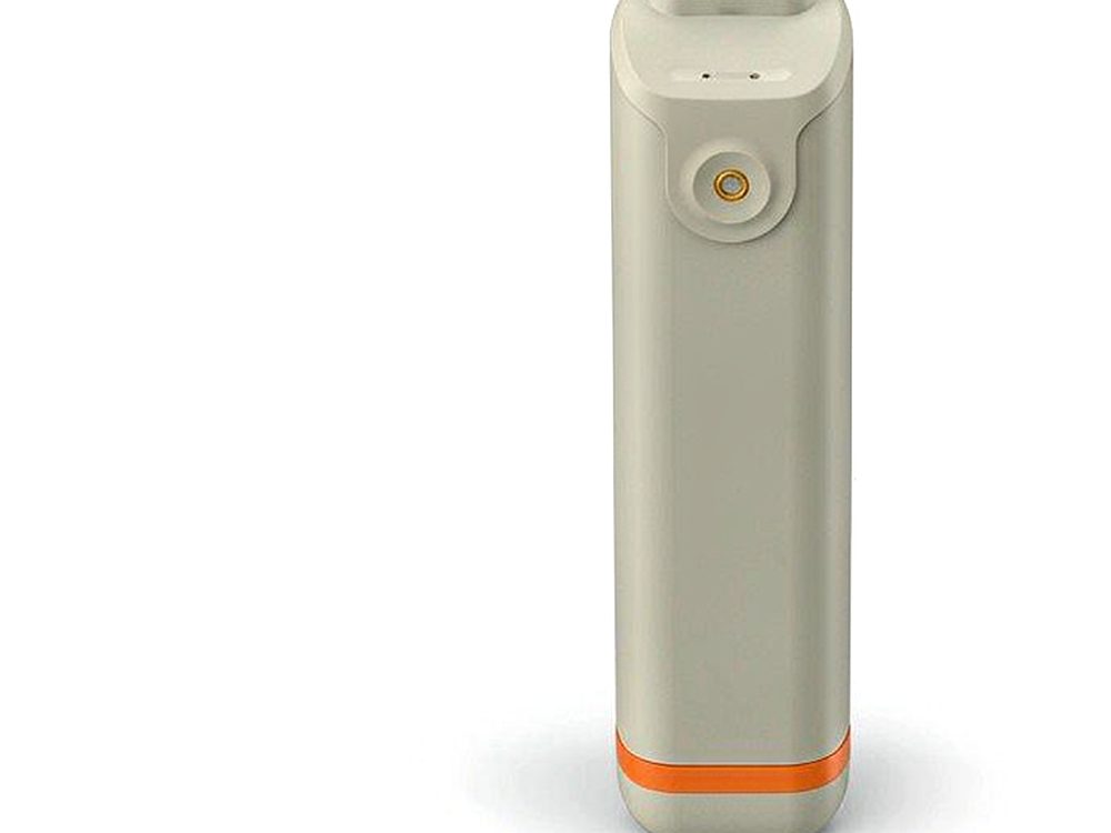 Reseller Guide to Beipeu products — 2026