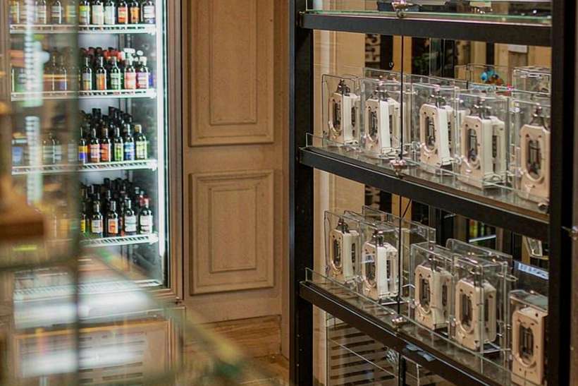 Reseller Guide to Beipeu products — Asia Pacific