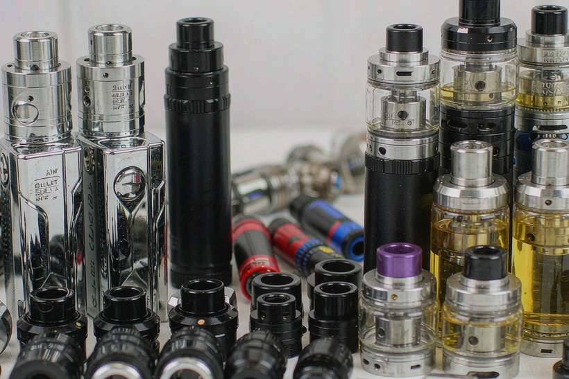 Reseller Guide to Beipeu products — express air