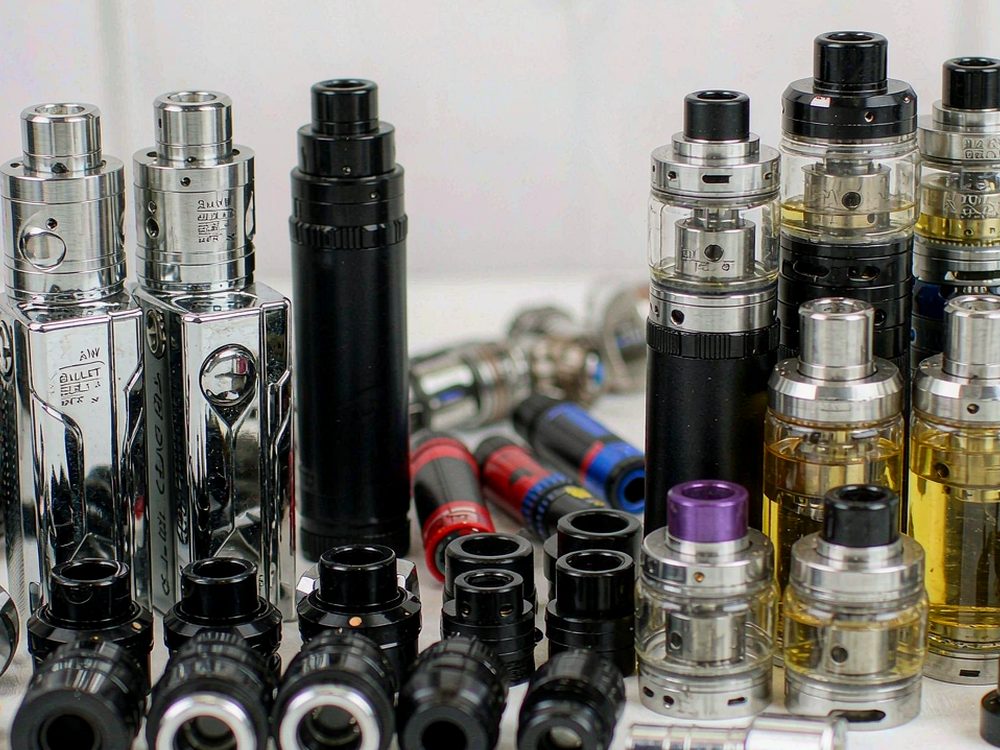 Reseller Guide to Beipeu products — for resellers