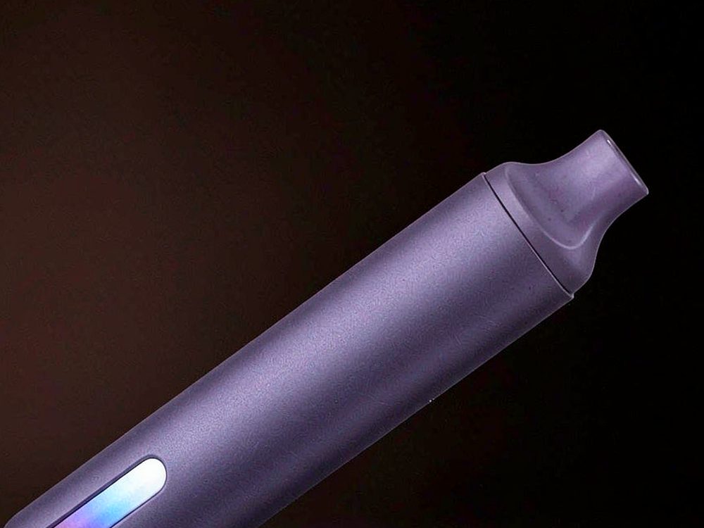 Reseller Guide to Beipeu products — new arrivals