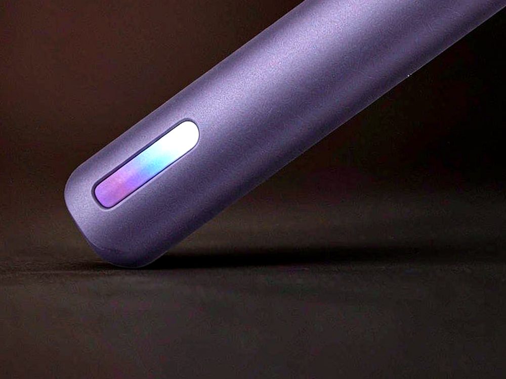 Reseller Guide to Beipeu products — with fast shipping