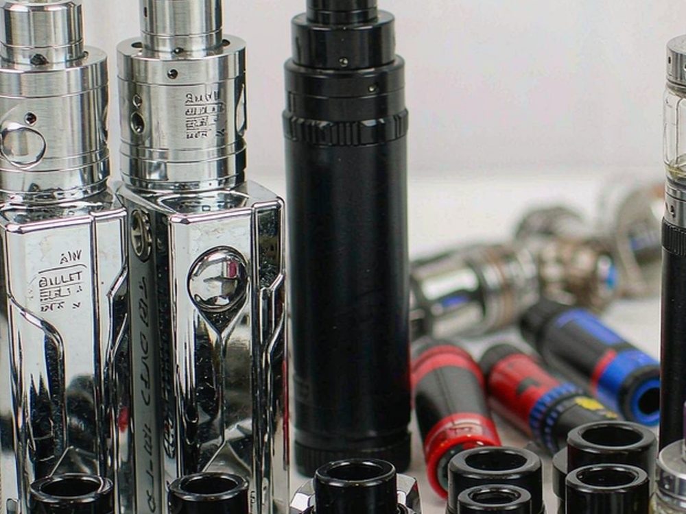 Reseller Guide to Beipeu tanks — 2026
