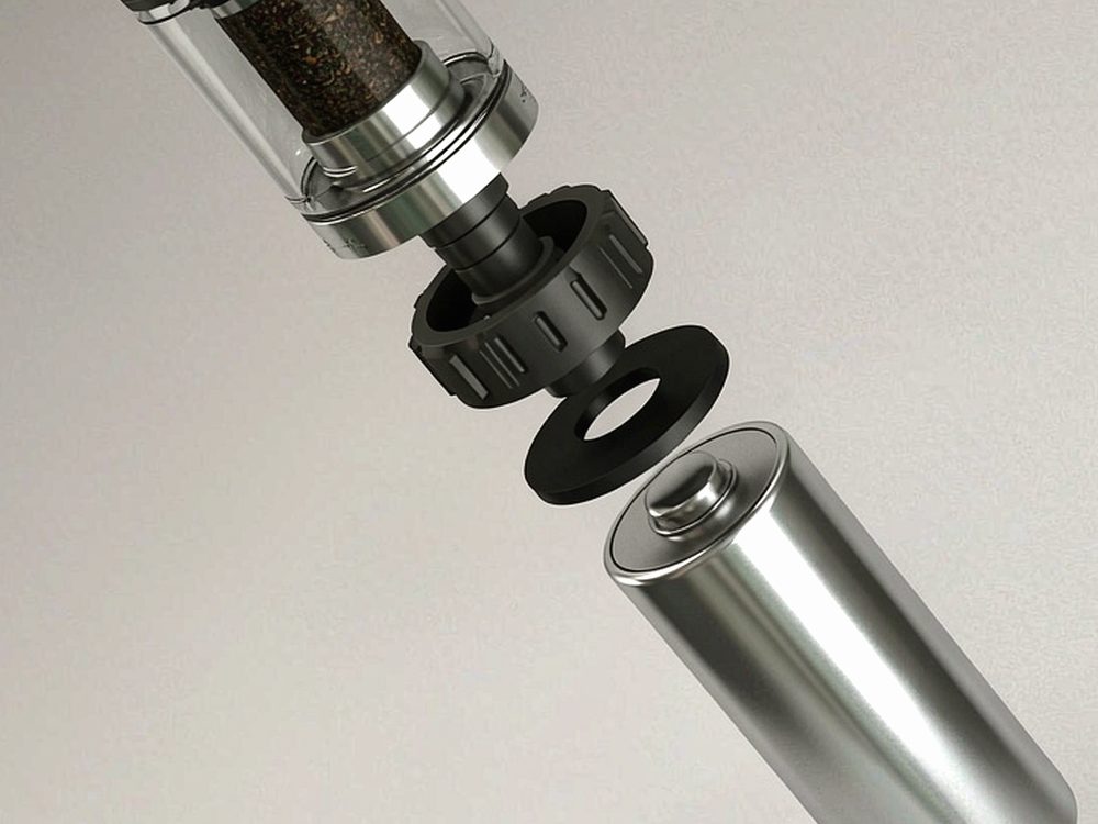 Reseller Guide to Beipeu tanks — new arrivals