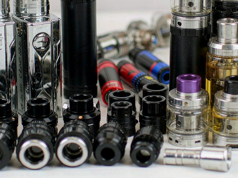 Reseller Guide to Beipeu tanks — premium tier