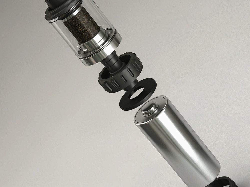 Reseller Guide to Beipeu tanks — top rated