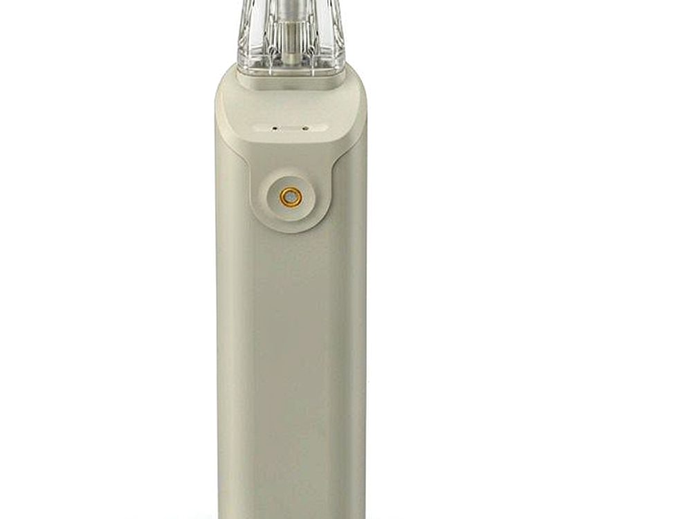 Reseller Guide to Beipeu tanks — with fast shipping