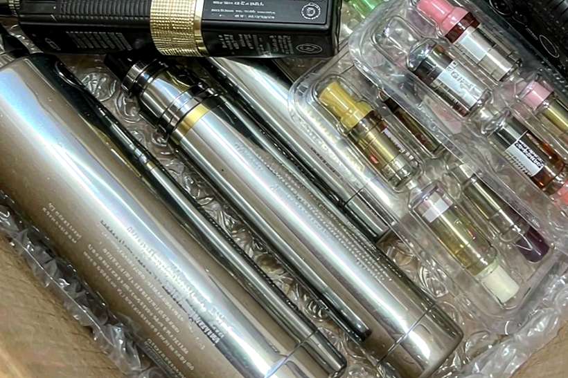 Restocking Beipeu bundles — EU stock