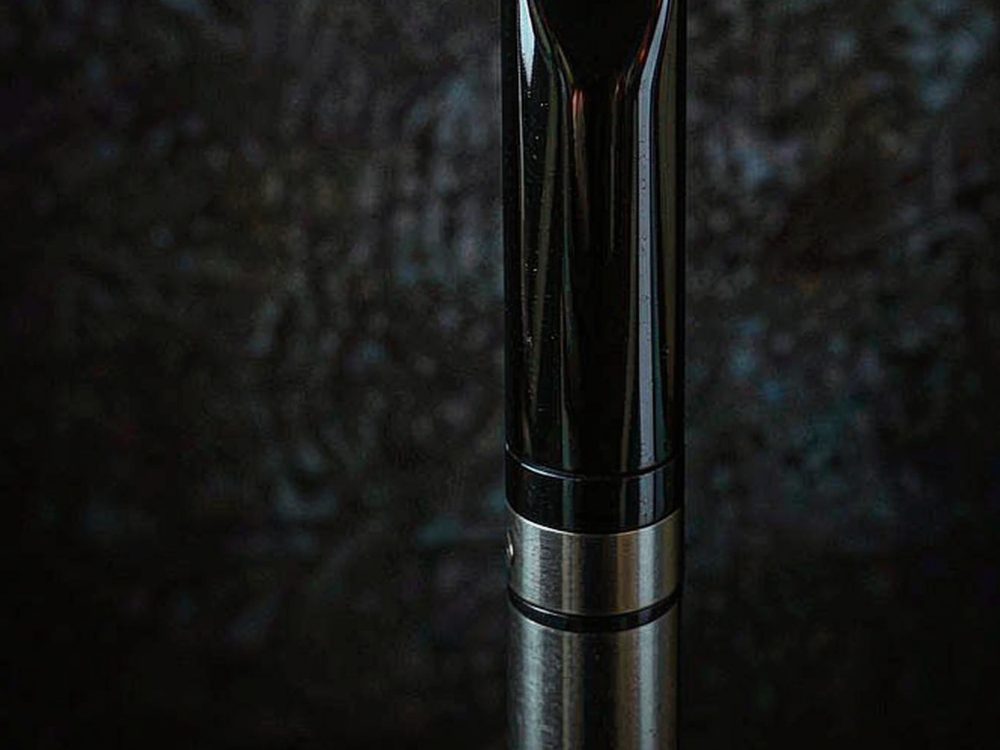Restocking Beipeu coils — bulk case