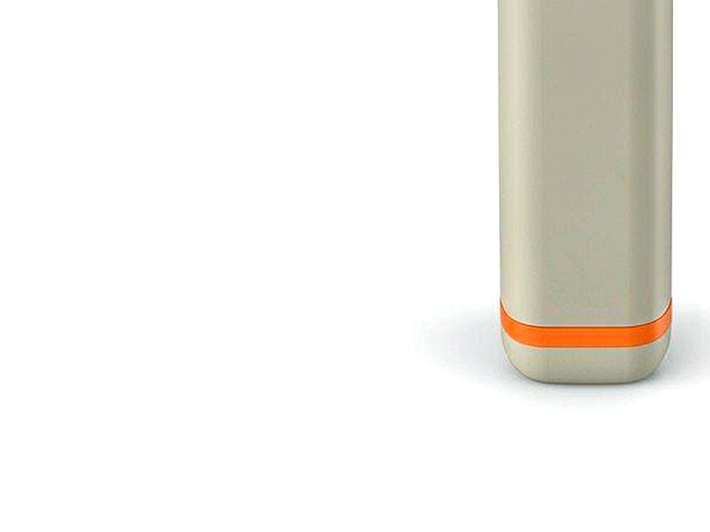 Restocking Beipeu coils — no minimum MOQ