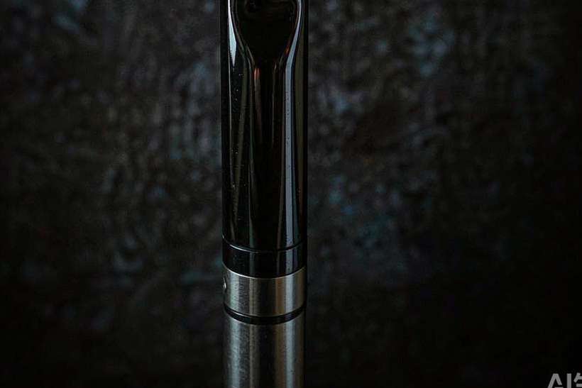 Restocking Beipeu coils — OEM available