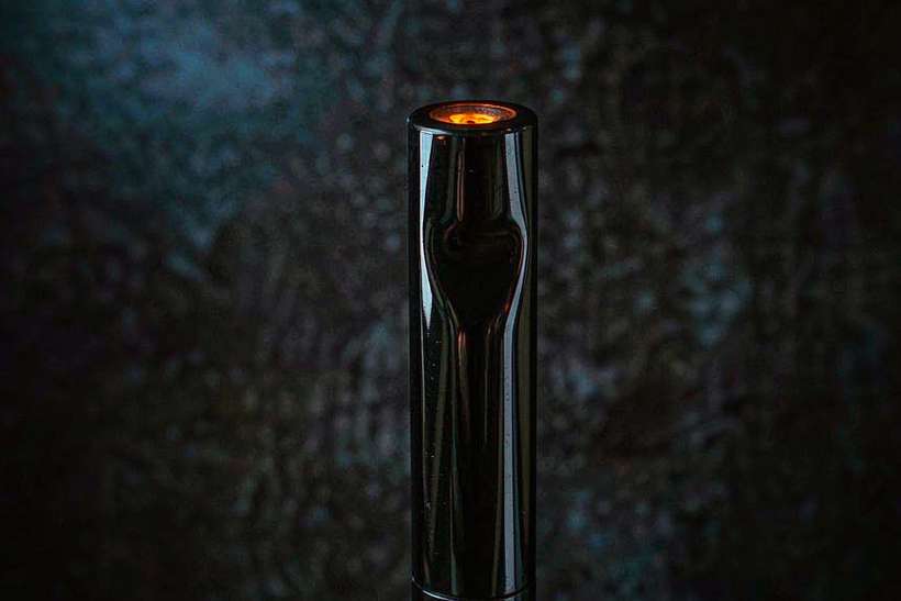 Restocking Beipeu devices — Spring catalog