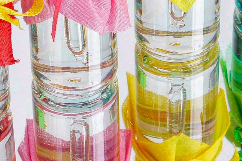Restocking Beipeu disposables — US warehouse