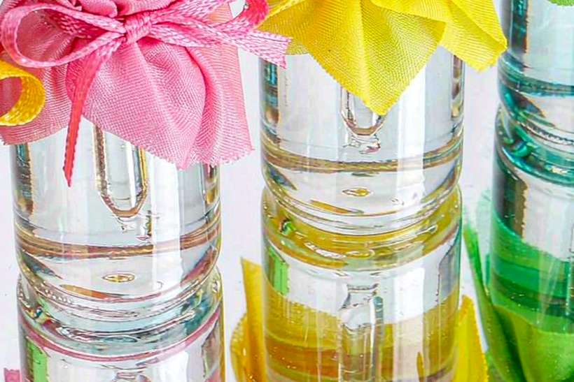 Restocking Beipeu e-liquid — EU stock