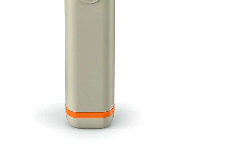 Restocking Beipeu e-liquid — limited batch