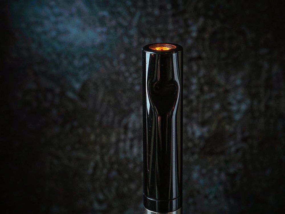 Restocking Beipeu e-liquid — no minimum MOQ