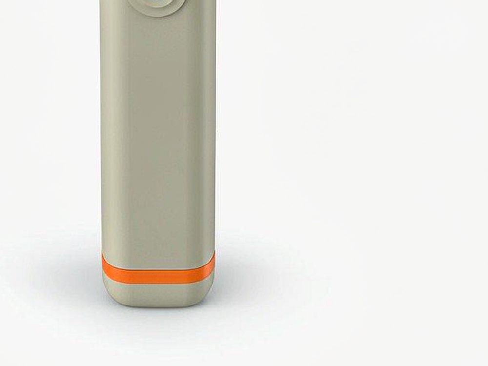 Restocking Beipeu e-liquid — with fast shipping