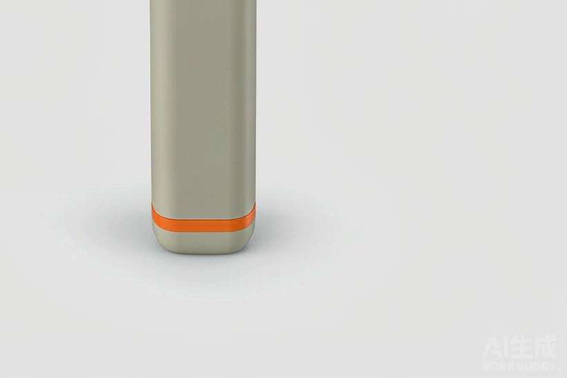 Restocking Beipeu hardware — Middle East
