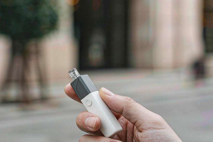 Restocking Beipeu hardware — OEM available