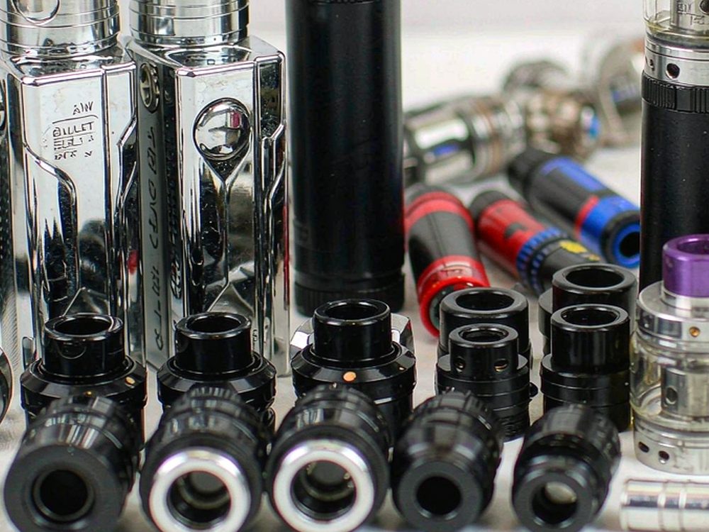 Restocking Beipeu hardware — verified suppliers