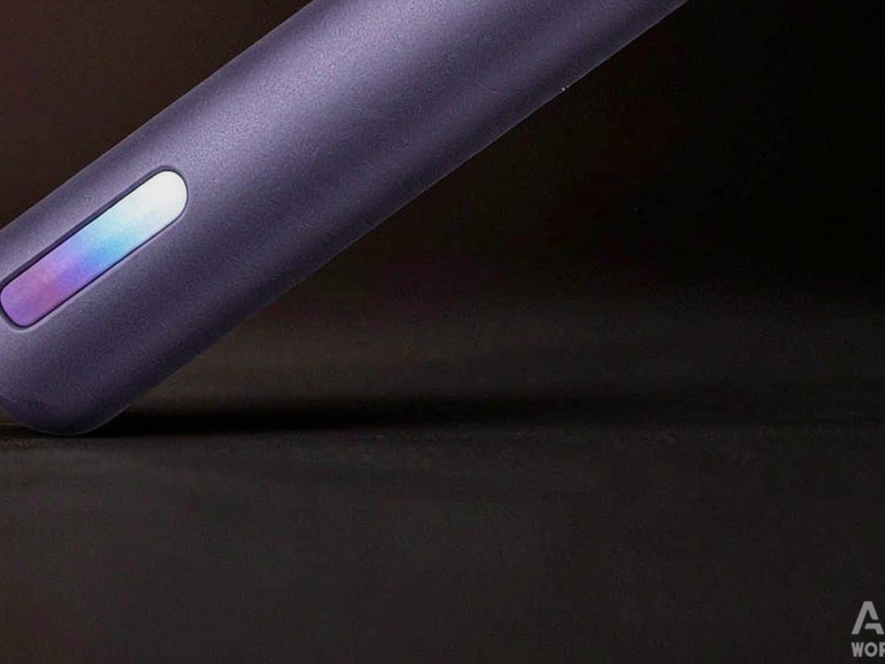 Restocking Beipeu mods — bulk case