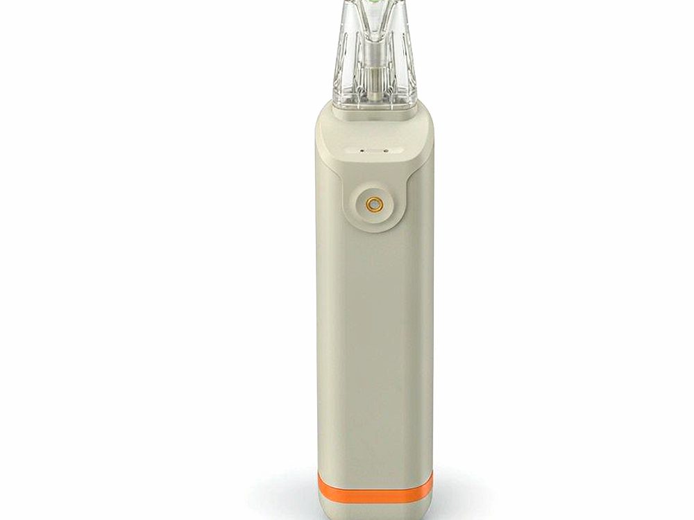 Restocking Beipeu mods — new arrivals
