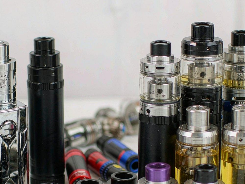 Restocking Beipeu mods — premium tier