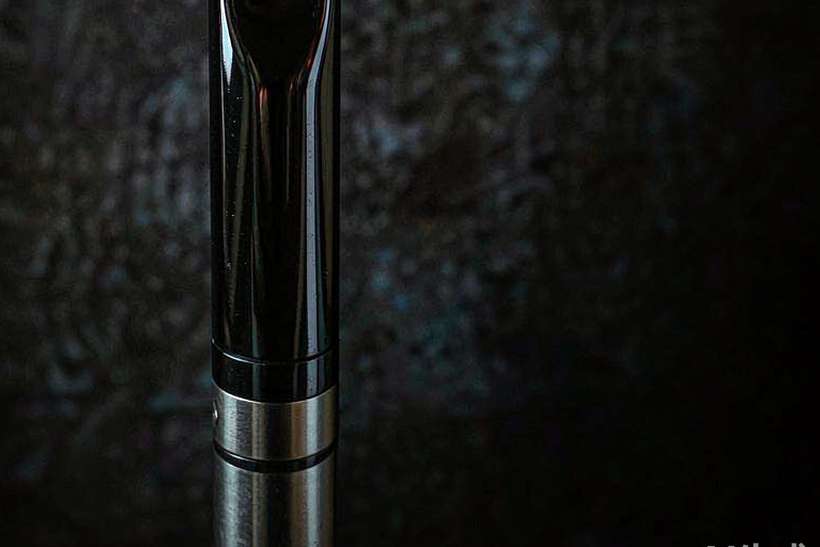 Restocking Beipeu mods — small parcel