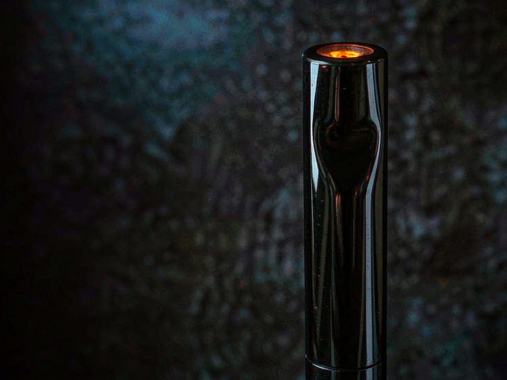 Restocking Beipeu mods — top rated