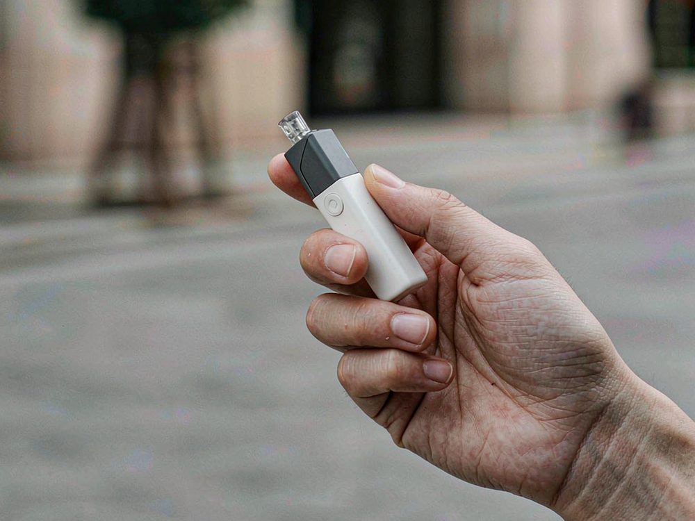 Restocking Beipeu mods — wholesale only