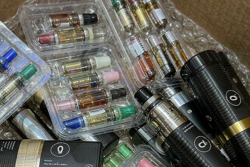 Restocking Beipeu products — ODM ready