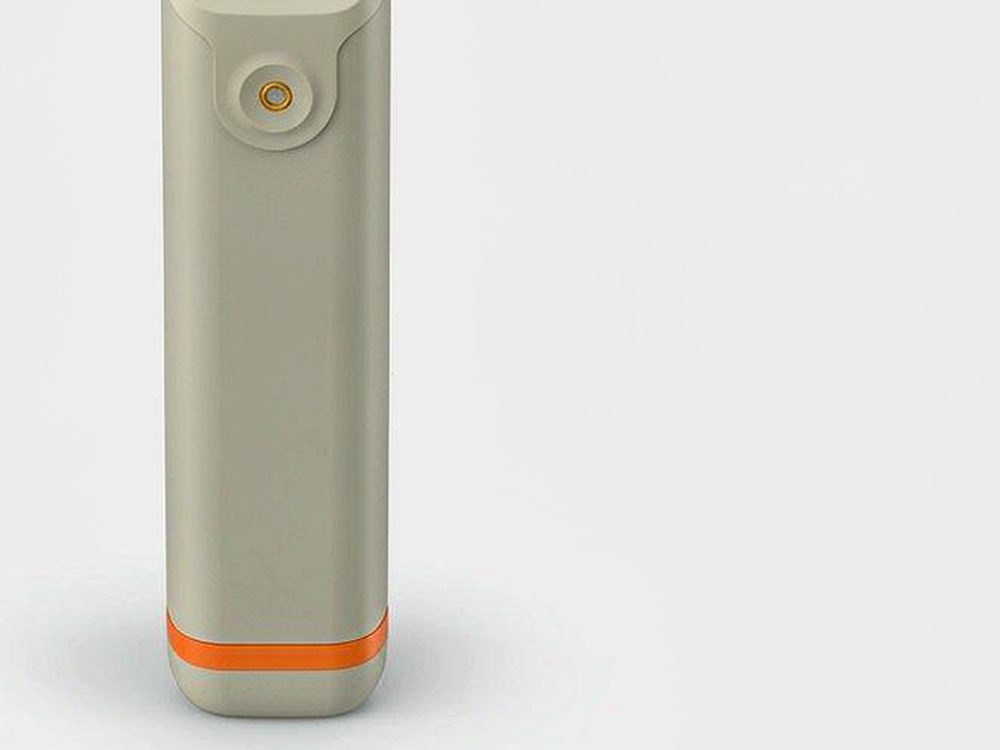 Restocking Beipeu products — with fast shipping