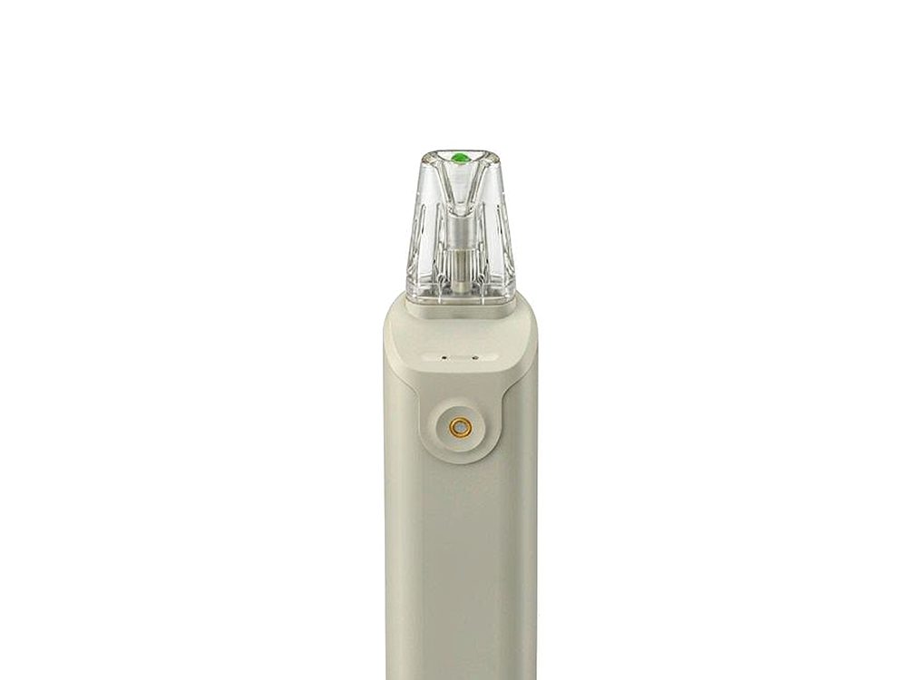 Restocking Beipeu tanks — for resellers