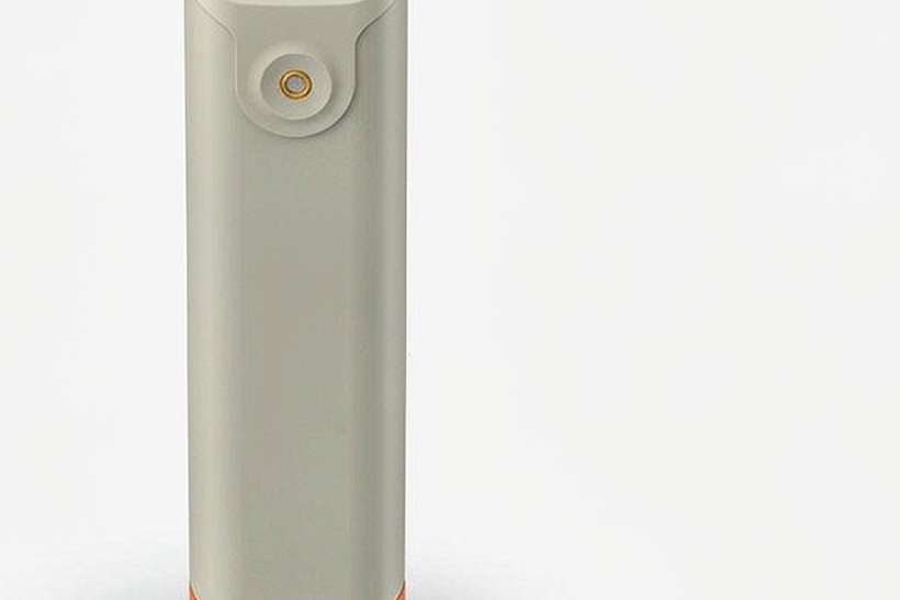 Restocking Beipeu tanks — OEM available