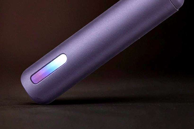 Shipping Guide for Beipeu accessories — limited batch