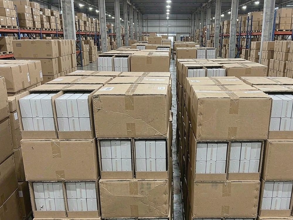 Shipping Guide for Beipeu accessories — top rated