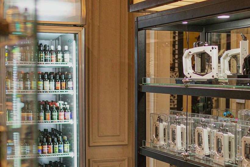 Shipping Guide for Beipeu bundles — Summer deals