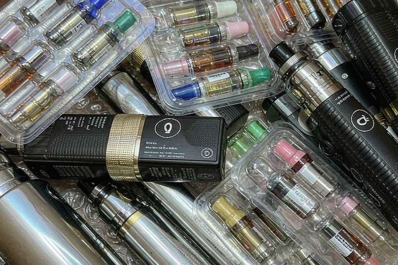Shipping Guide for Beipeu coils — express air
