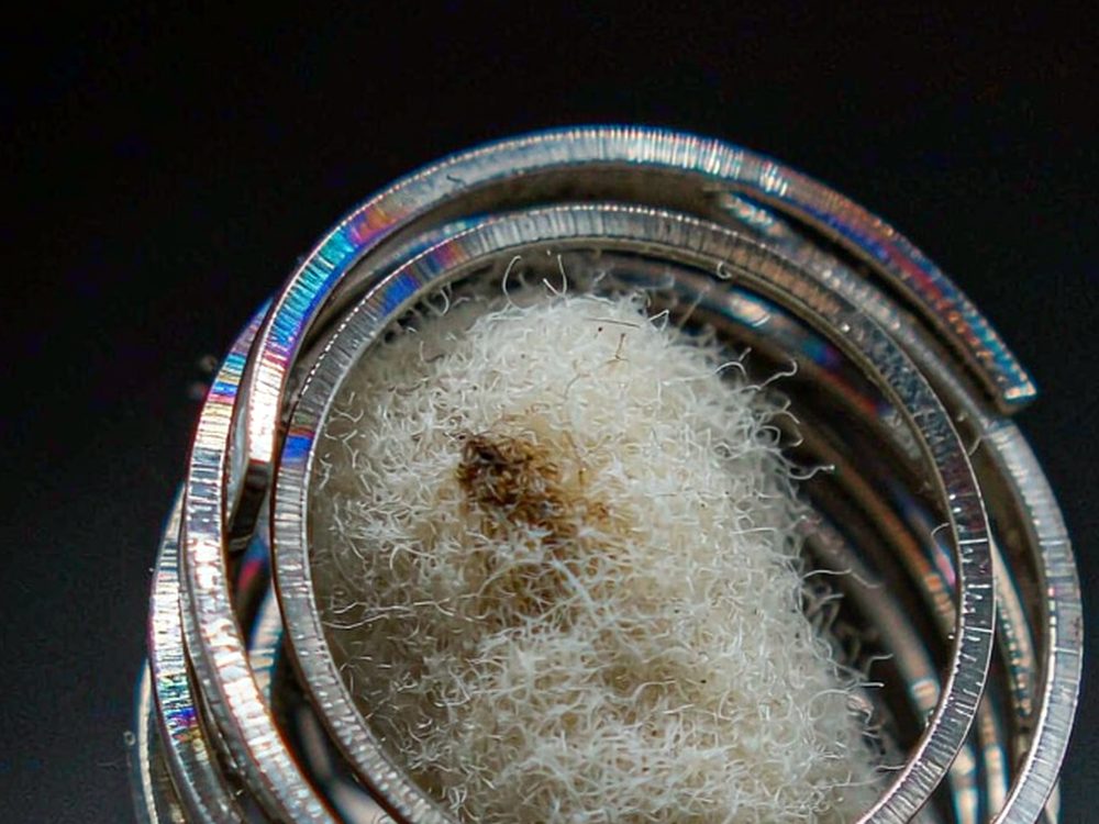 Shipping Guide for Beipeu coils — for resellers