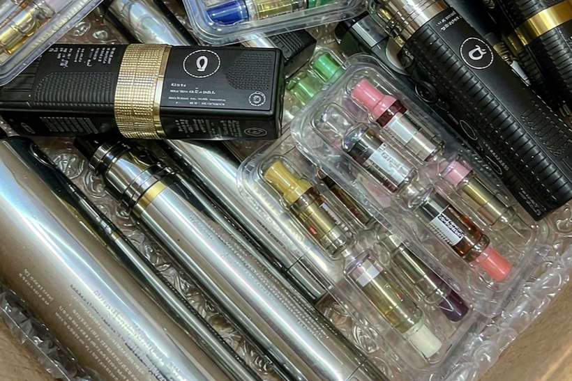 Shipping Guide for Beipeu coils — Spring catalog