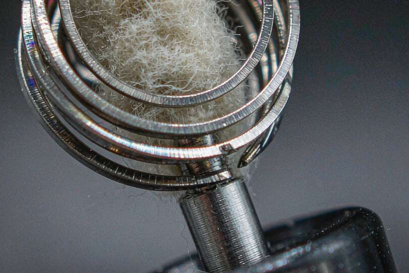 Shipping Guide for Beipeu coils — Summer deals
